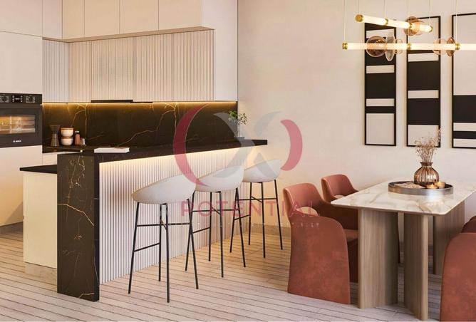 16250578 - صورة العقار 3