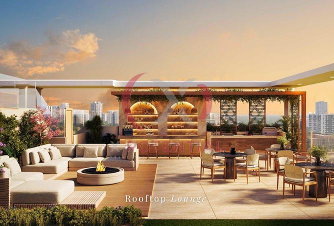 16250578 - صورة العقار 2