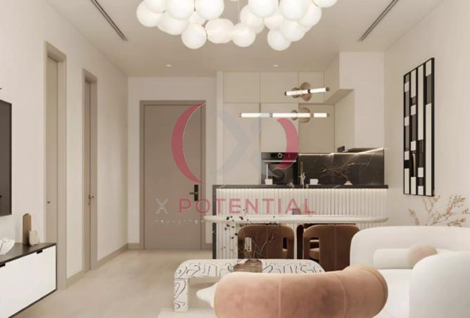 16250578 - Property Image 2