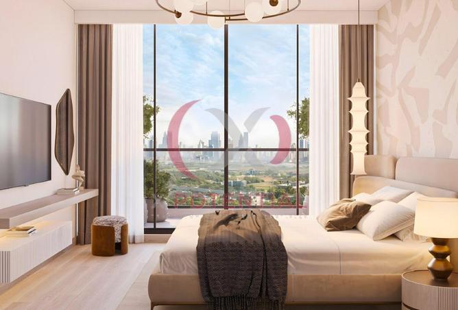 16250578 - Property Main Image