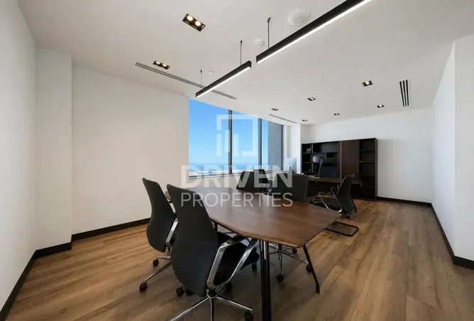 133894917 - Property Image 3