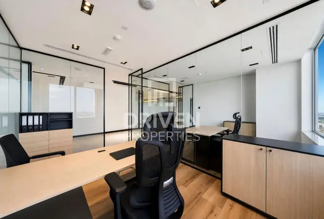 133894917 - Property Image 2