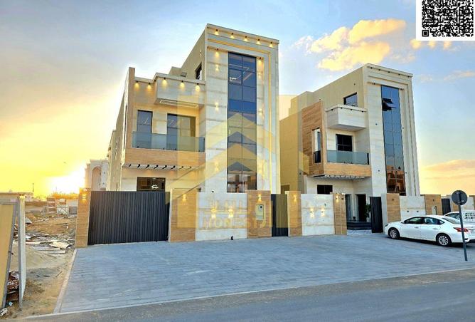 73877715 - Property Image 2