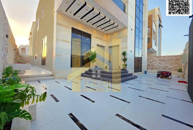 73877715 - Property Image 3