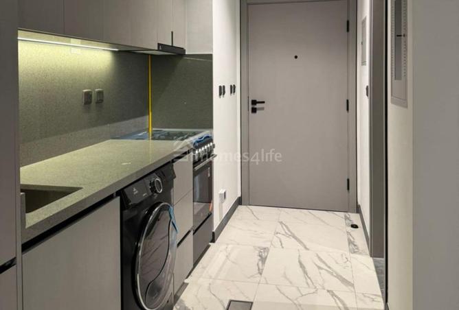 84906891 - Property Image 2