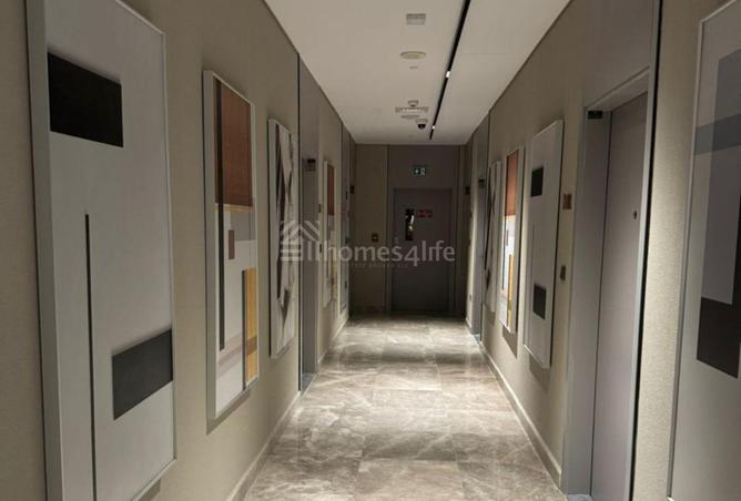 84906891 - Property Image 3