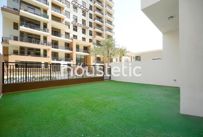 101713682 - Property Main Image