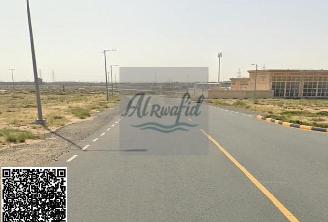 15938113 - Property Image 2