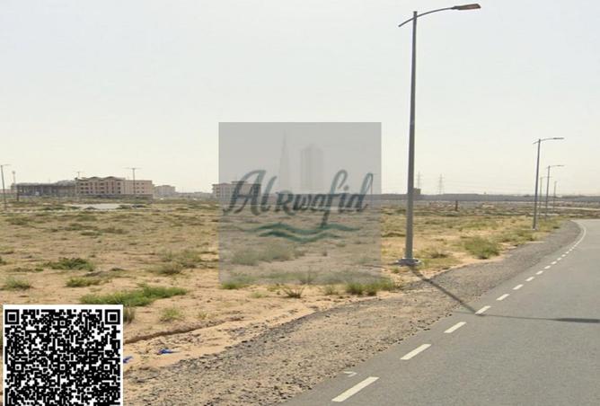 15938113 - Property Image 3