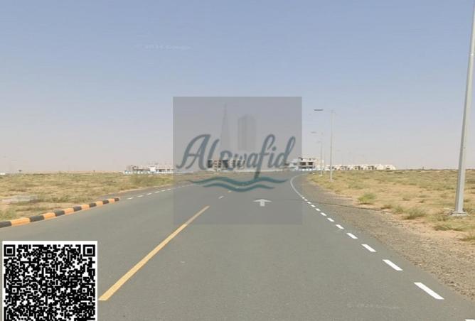 15938113 - Property Main Image