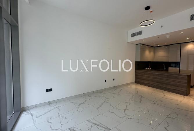 16026227 - صورة العقار 3