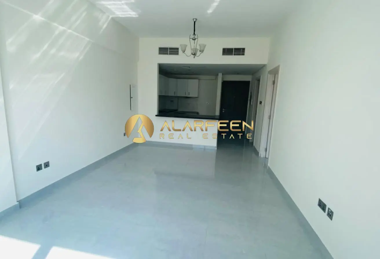 164585459 - Property Main Image