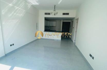 Apartment - 1 - 2 for rent in PARK TERRACE - Arjan - Dubai Apartment - 1 - 2 for rent in PARK TERRACE - Arjan - Dubai