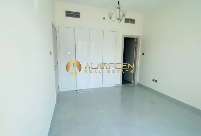 164585459 - Property Image 3