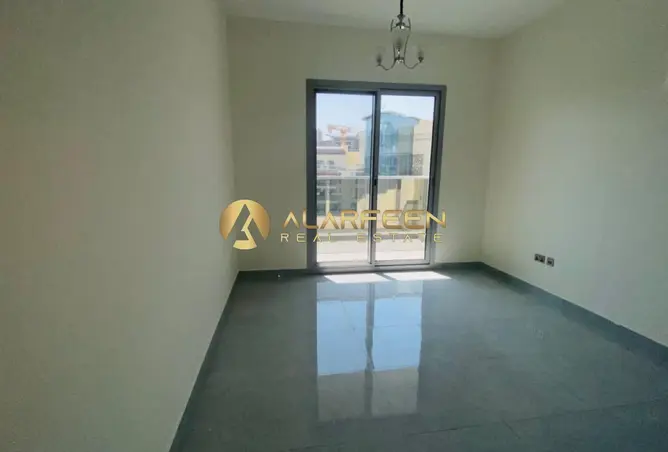 164585459 - Property Image 2