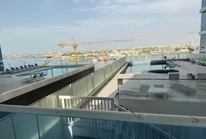 55741253 - الصورة الرئيسية للعقار