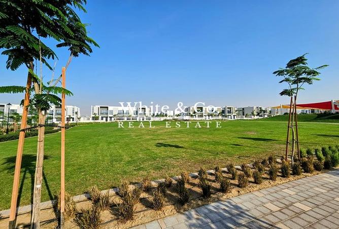 73123684 - Property Image 3