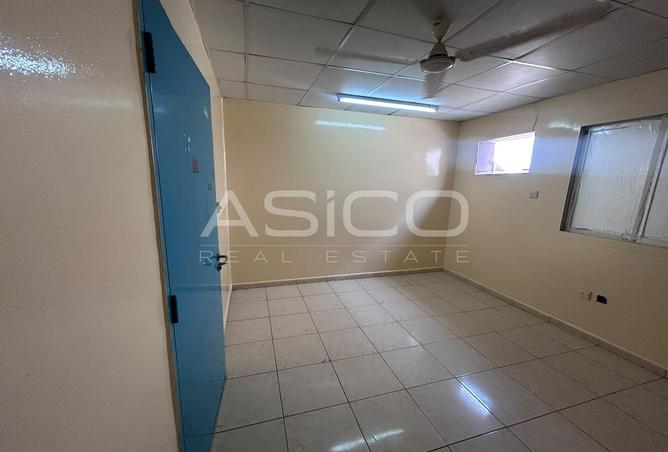 132008789 - Property Image 2