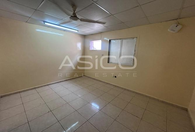 132008789 - Property Image 3