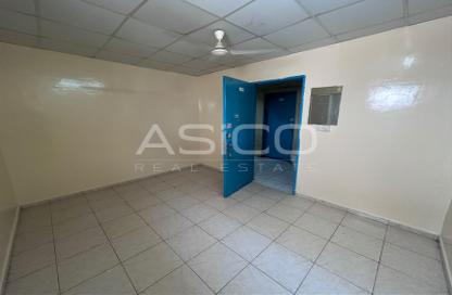 Apartment - Studio - 1 Bathroom for rent in Al Muhaisnah 2 - Al Muhaisnah - Dubai