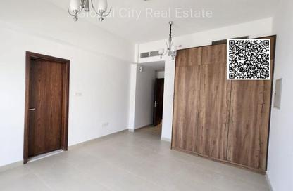 Apartment - 1 Bedroom - 1 Bathroom for sale in Al Ameera Village - Ajman