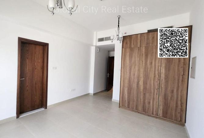 111403212 - Property Image 2