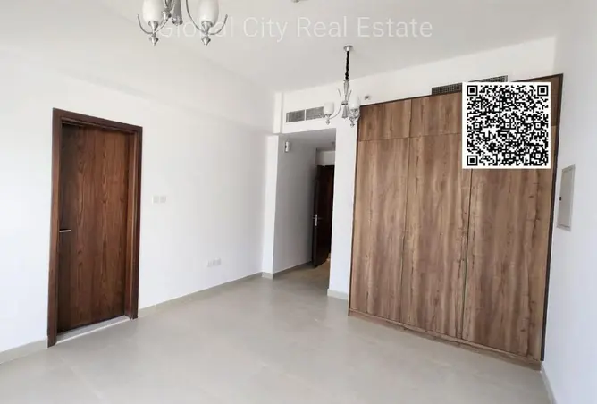 111403212 - Property Image 2