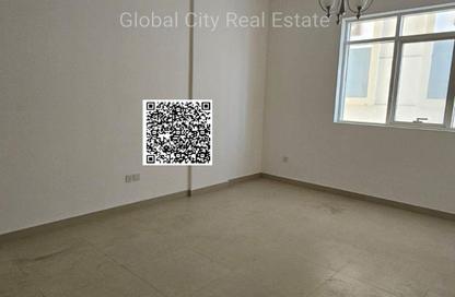 Apartment - 1 Bedroom - 1 Bathroom for sale in Al Ameera Village - Ajman Apartment - 1 Bedroom - 1 Bathroom for sale in Al Ameera Village - Ajman