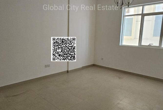111403212 - Property Image 3