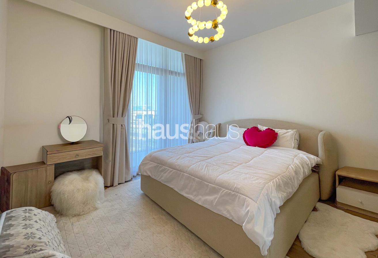 Lowest Price | Modern | Premium location photo 14