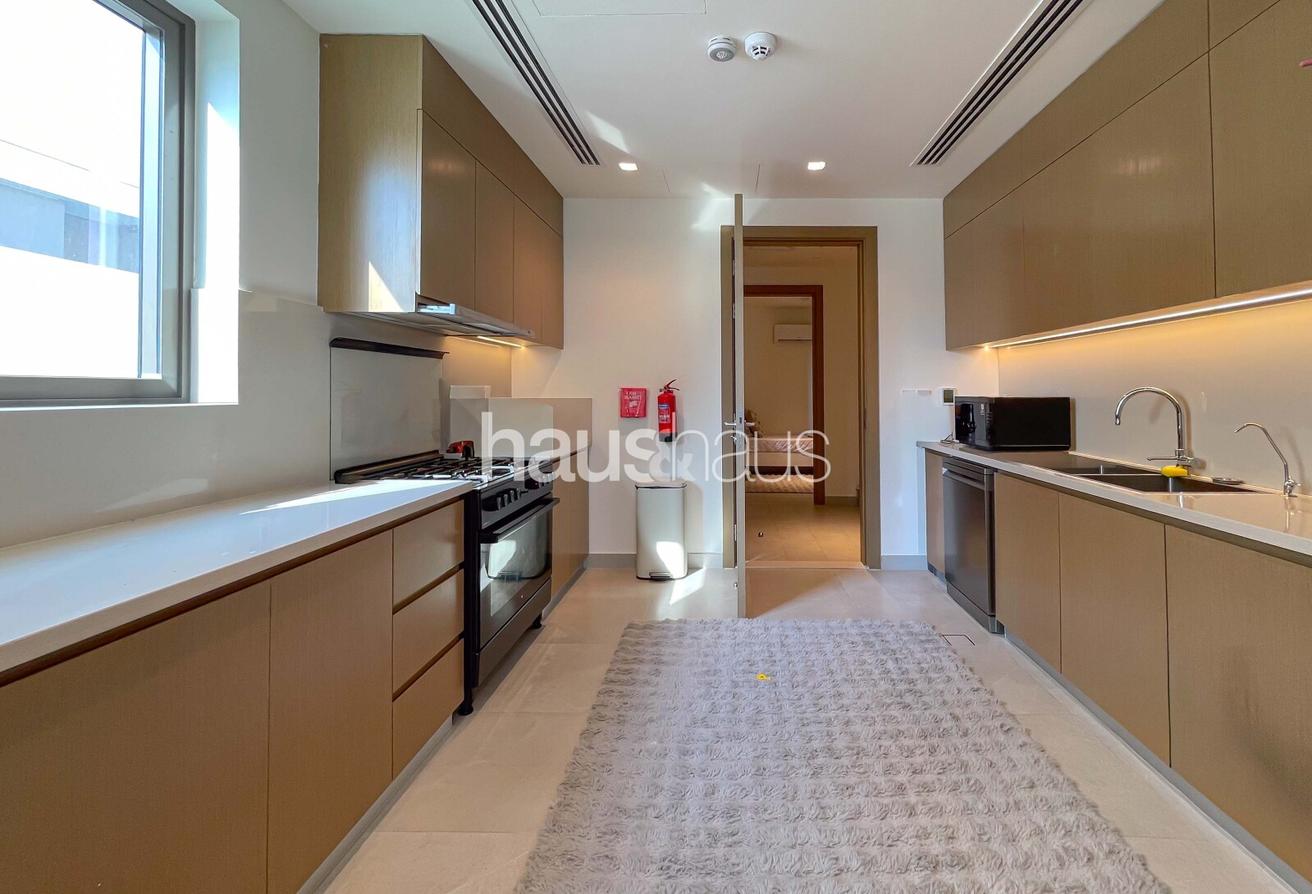 Lowest Price | Modern | Premium location photo 7