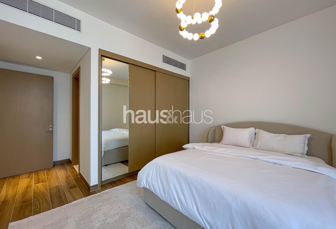 Lowest Price | Modern | Premium location photo 12