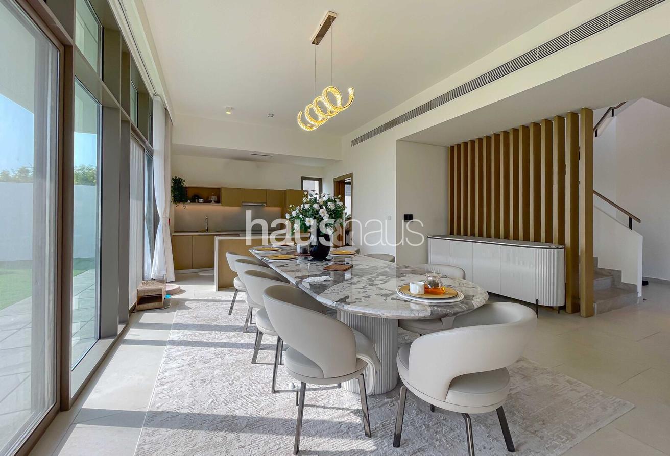 Lowest Price | Modern | Premium location photo 2