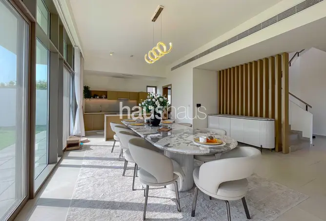 147751410 - Property Image 2