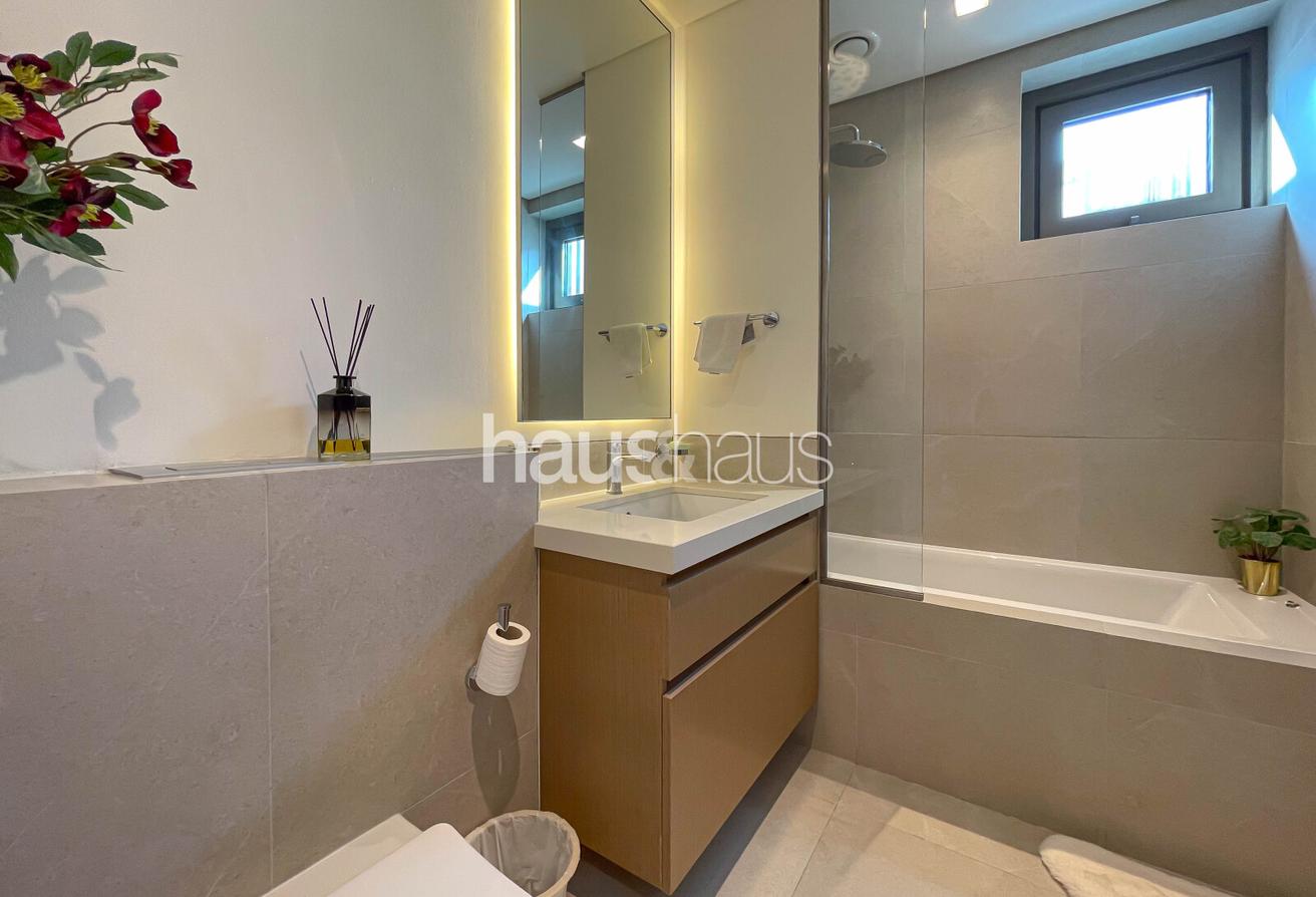 Lowest Price | Modern | Premium location photo 13