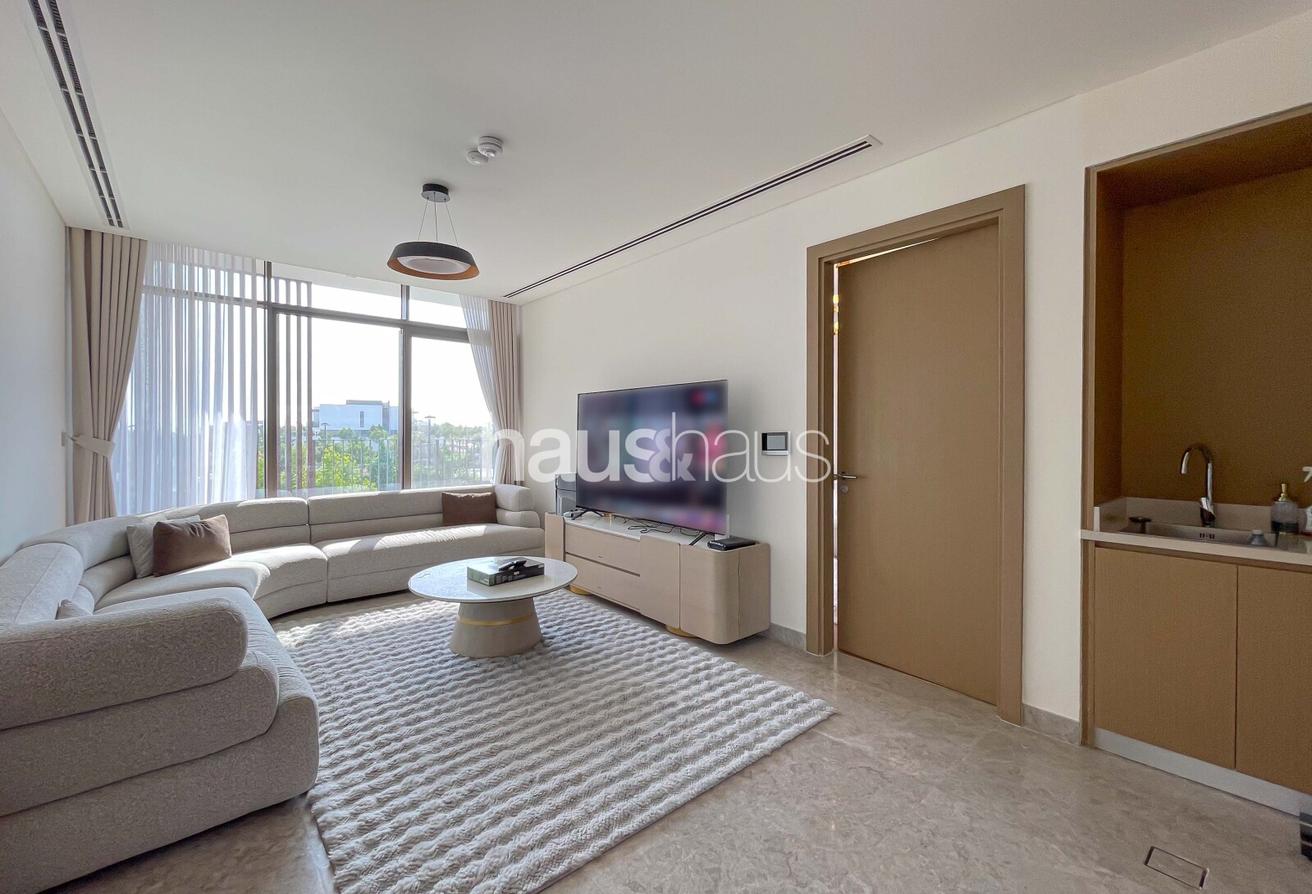 Lowest Price | Modern | Premium location photo 6