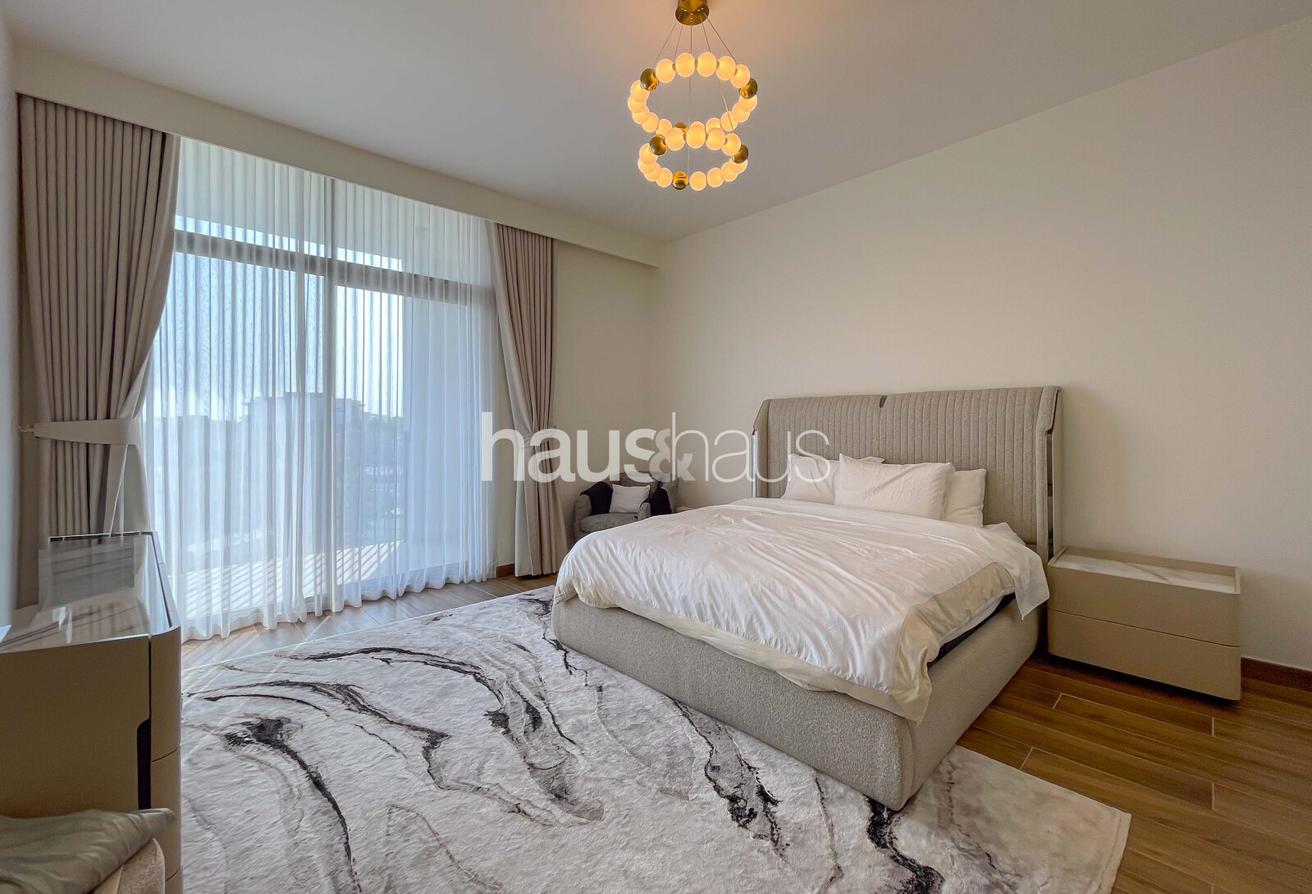 Lowest Price | Modern | Premium location photo 10