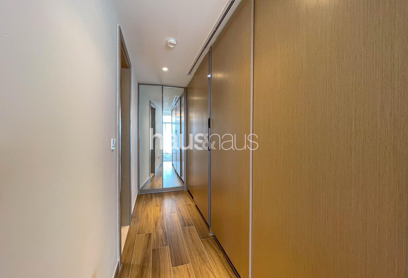 Lowest Price | Modern | Premium location photo 11