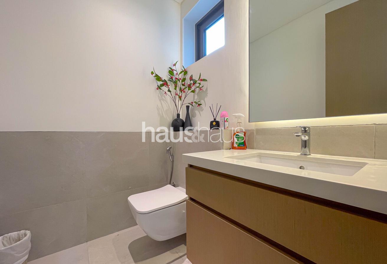 Lowest Price | Modern | Premium location photo 5