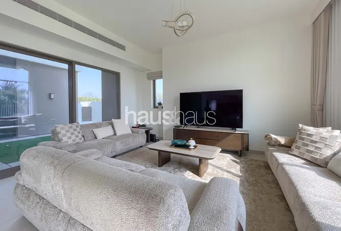 147751410 - Property Image 3