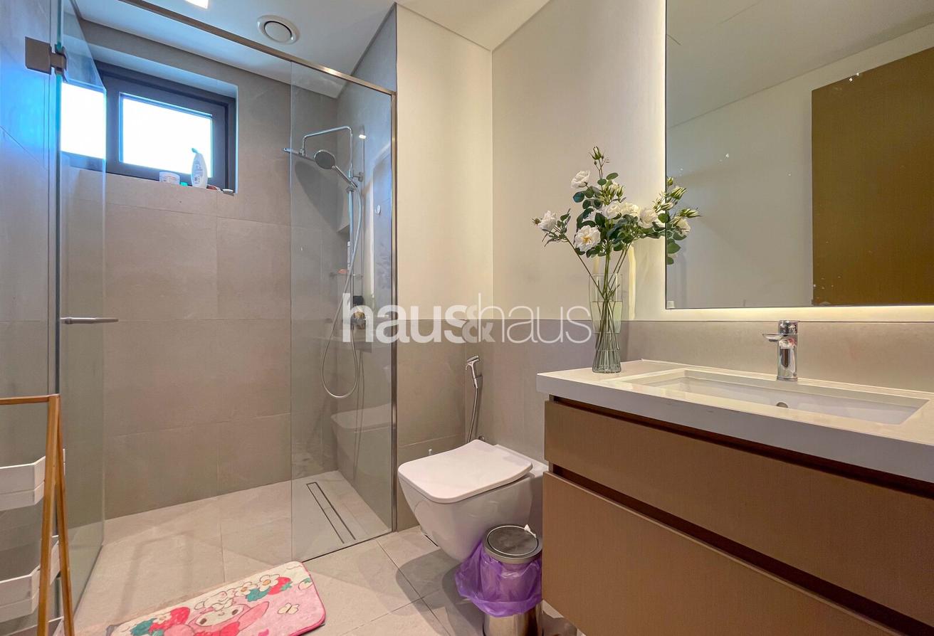 Lowest Price | Modern | Premium location photo 15
