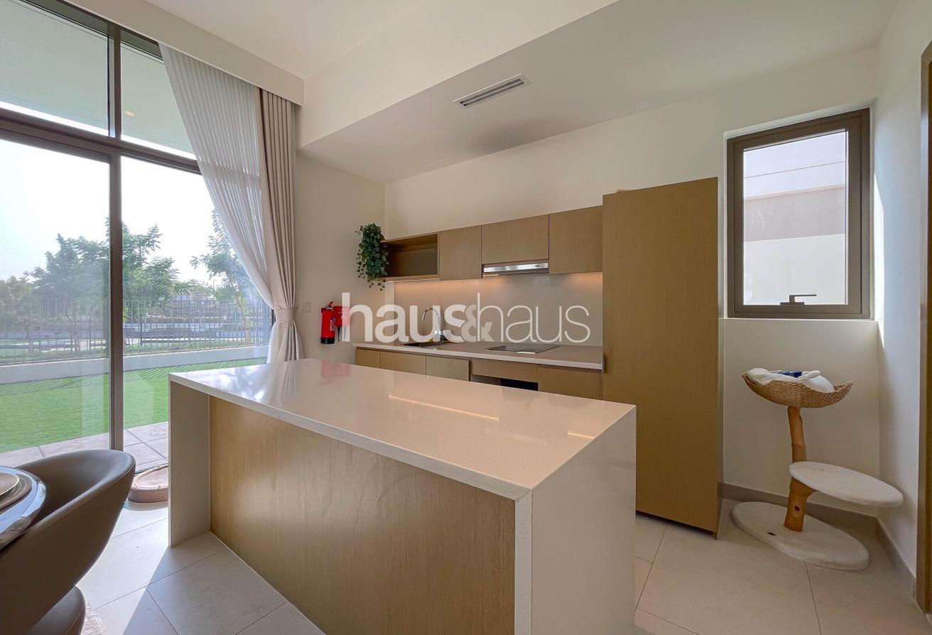 Lowest Price | Modern | Premium location photo 4