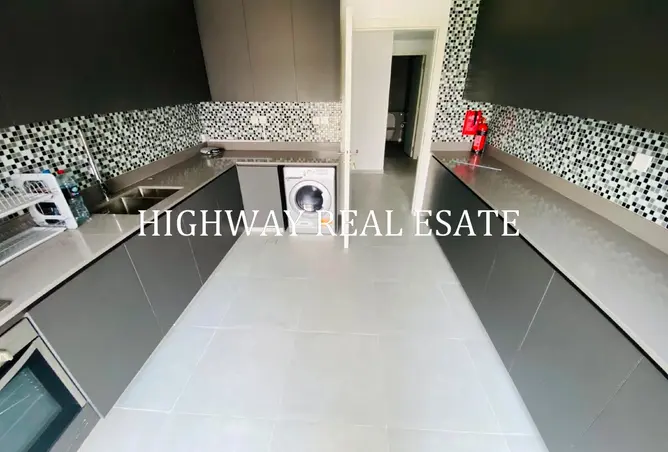 159160283 - Property Image 2