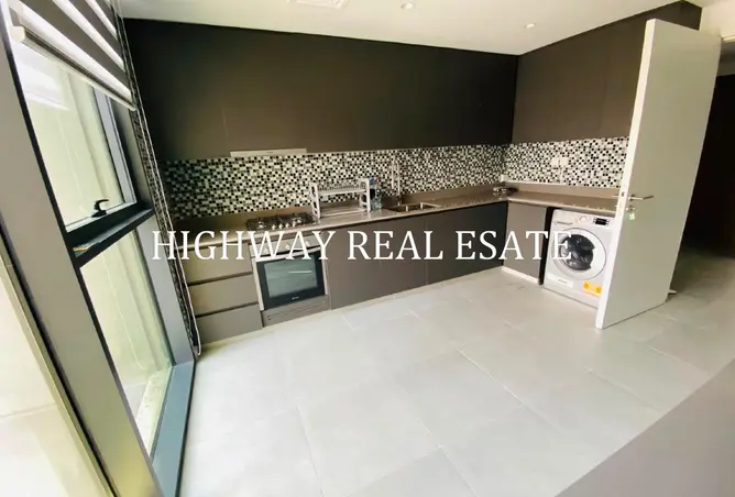 159160283 - Property Image 3
