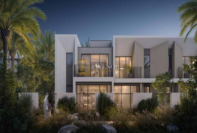 65964966 - صورة العقار 3