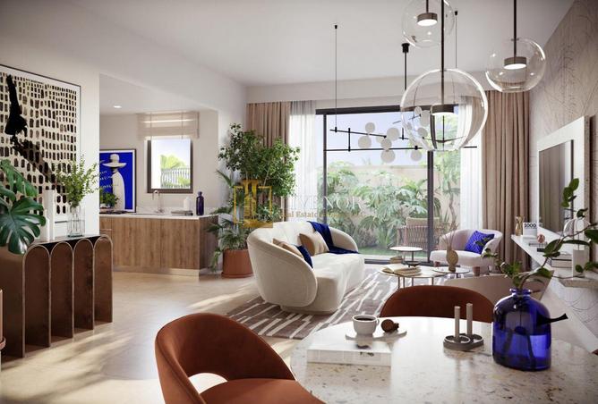 65964966 - الصورة الرئيسية للعقار