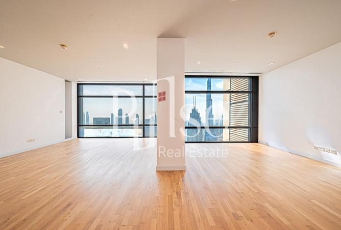 127006346 - Property Image 3