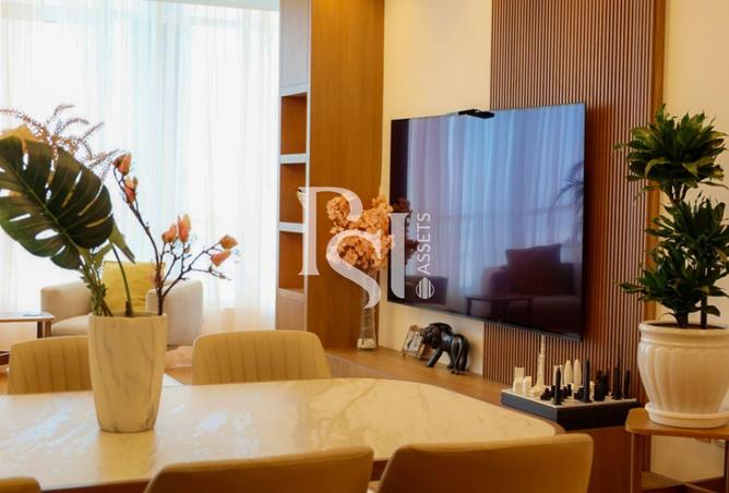 57757007 - صورة العقار 3