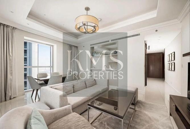 16283906 - Property Image 2