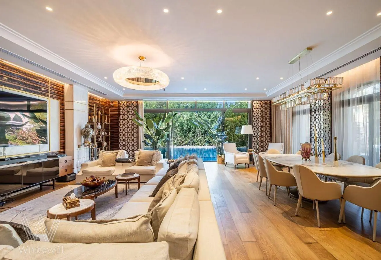 151942504 - Property Main Image